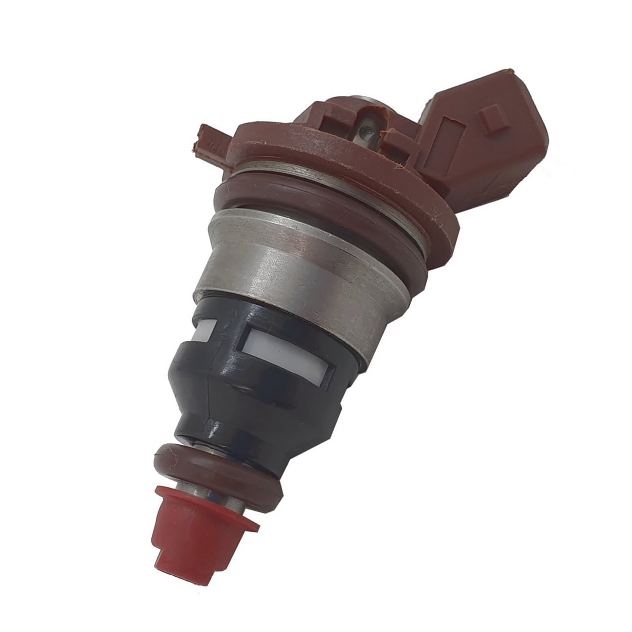 Inyector De Nafta Ford Escort Mondeo Zetec 1.8 16v 2.0 16v